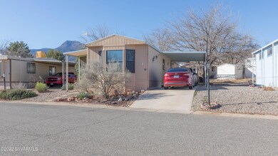 unlisted-address, Clarkdale, AZ 86324 - photo 2