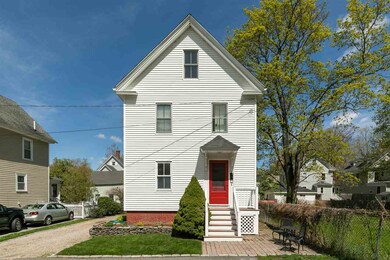 53 Mcnabb Ct, Portsmouth, NH 03801 - photo 2