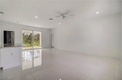 3314 65th St W, Lehigh Acres, FL 33971 - photo 7