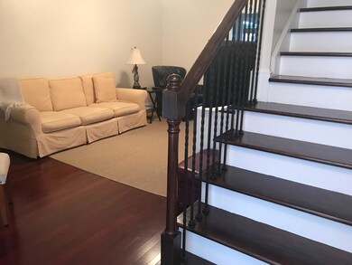 1507 Calloway Dr, Dalton, GA 30721 - photo 3