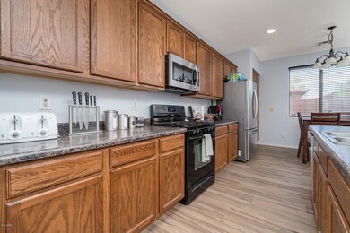 03_Kitchen-01