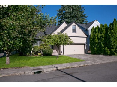 5100 NE 68th Ave, Vancouver, WA 98661 - photo 3