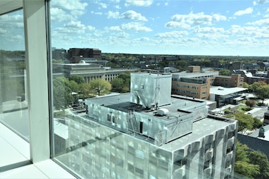 14C-View1