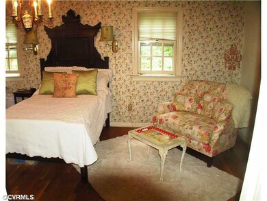 2720 Stratford Rd, Richmond, VA 23225 - photo 6