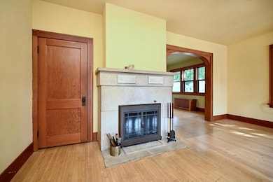 1252 W Broadway St, Winona, MN 55987 - photo 6