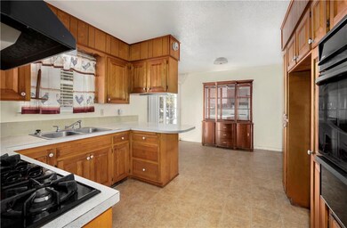 3 S Red Oak Ave, West Fork, AR 72774 - photo 3