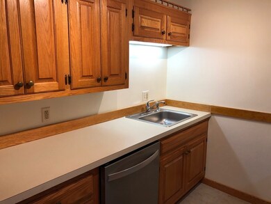 89 Pleasant St unit C12, Medfield, MA 02052 - photo 4