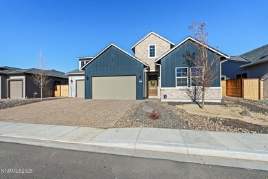 4-web-or-mls-DSC06609