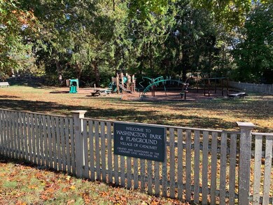 3 and 5 Red Brook Pond Dr, Bourne, MA 02559 - photo 6