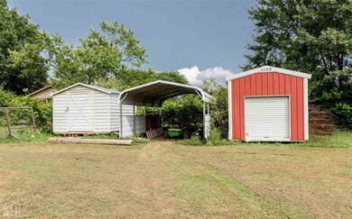 2020 Winesap Dr, Jonesboro, AR 72401 - photo 4