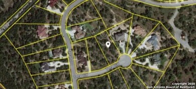 8815 Terra Cliff, San Antonio, TX 78255 - photo 4