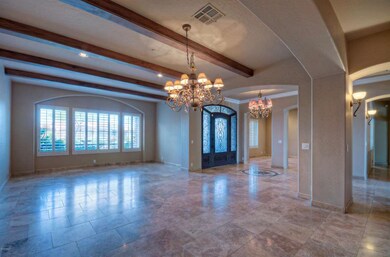 5779 E Hedgehog Pl Scottsdale-print-004-