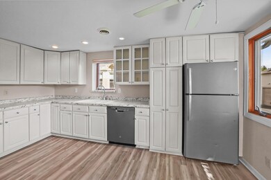 217 S Cross St, Oconomowoc, WI 53066 - photo 6