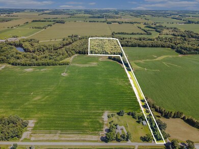 015_dji_0111_227