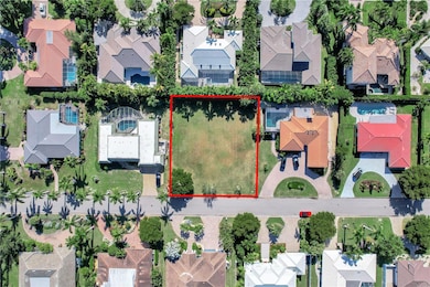 332 Bob White Way, Sarasota, FL 34236 - photo 7