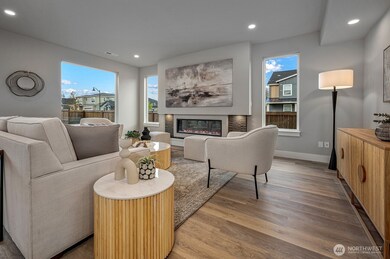 1116 NW 151st St, Vancouver, WA 98685 - photo 5