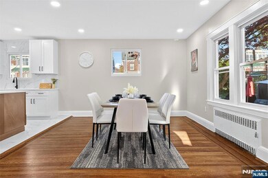 23 Chancellor Ave, Newark, NJ 07112 - photo 7