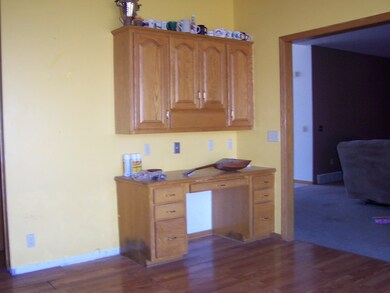 Kitchen.2