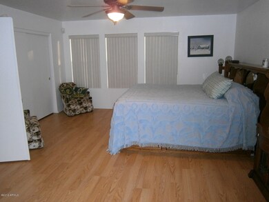 Mstr Bedroom