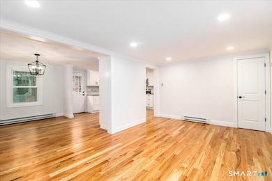 27 Long Meadow Ln, Bethel, CT 06801 - photo 7