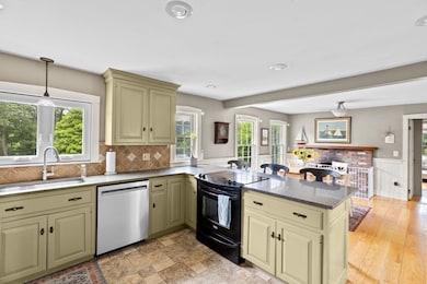 4 Summer St, Scituate, MA 02066 - photo 5