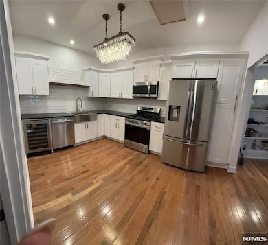 60 Passaic St, Garfield, NJ 07026 - photo 2