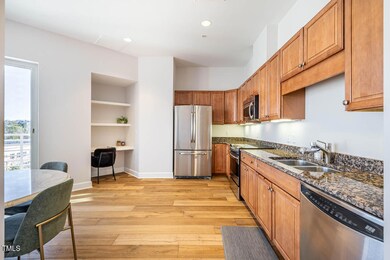 4417EnvironWay-05