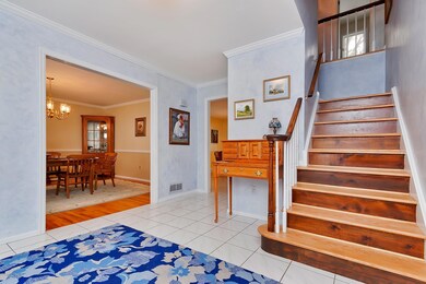 13 Rambling Brook Dr, Holmdel, NJ 07733 - photo 4