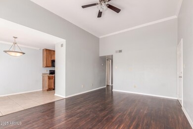 3600 N Hayden Rd unit 3204, Scottsdale, AZ 85251 - photo 6