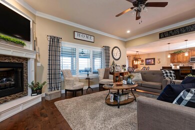 1233 S Natchez Rd, Republic, MO 65738 - photo 5