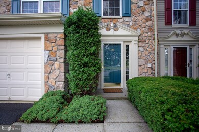 4455 Greens Ct, Center Valley, PA 18034 - photo 2