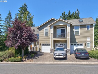 3175 Summerlinn Dr unit 32, West Linn, OR 97068 - photo 3