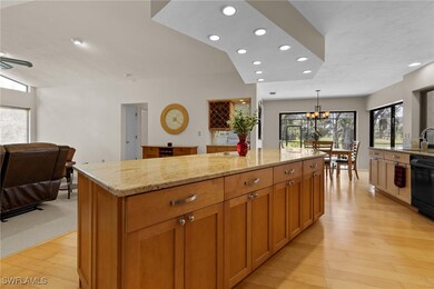 7499 Twin Eagle Ln, Fort Myers, FL 33912 - photo 5