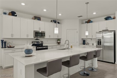 18314 Parksville Dr, Estero, FL 33928 - photo 5