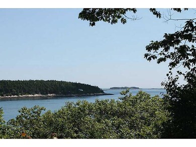 139 Farnham Point Rd, East Boothbay, ME 04544 - photo 7