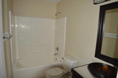 2901 Jake, Edinburg, TX 78541 - photo 7