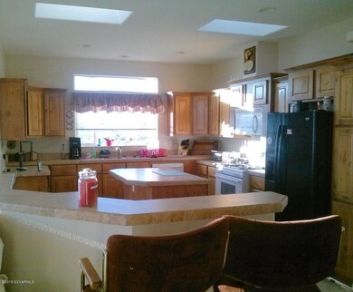 unlisted-address, Cornville, AZ 86325 - photo 6