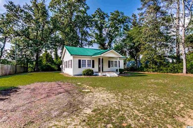 3480 Cates Bay Hwy, Conway, SC 29527 - photo 3