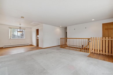 3794 E 115th Ave, Thornton, CO 80233 - photo 5