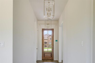 112 Haydon Creek Rd, Weatherford, TX 76087 - photo 3