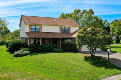 131 Queen Ann Ct, Springboro, OH 45066 - photo 3