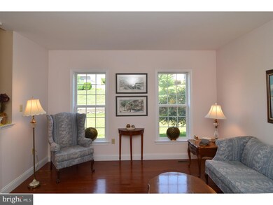 701 Wolfe Ln, Mohnton, PA 19540 - photo 7