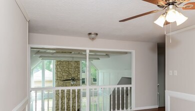 15618 Ten Oaks Dr, Tomball, TX 77377 - photo 6