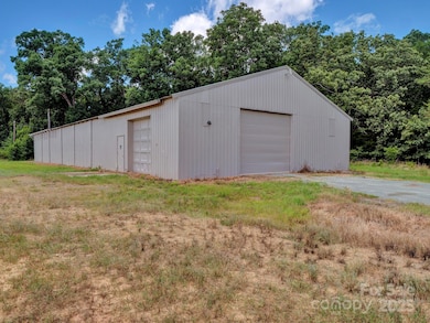 30+/- ac Macedonia Church Rd, Monroe, NC 28112 - photo 6