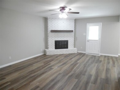 1509 Westhill Terrace, Cleburne, TX 76033 - photo 2