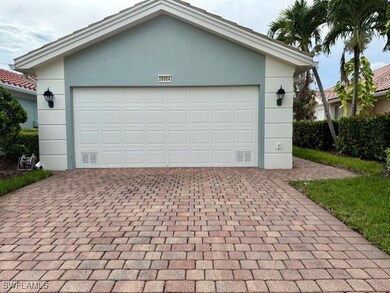 28954 Vermillion Ln, Bonita Springs, FL 34135 - photo 2