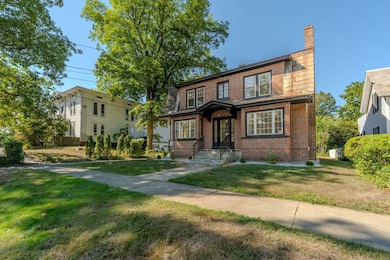 431 Main St, Keene, NH 03431 - photo 2