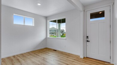 1614 Happy Woodland Dr, Fort Collins, CO 80525 - photo 3