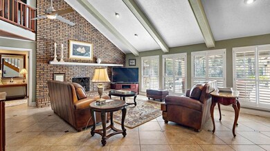 101 Lafitte Alley, Slidell, LA 70461 - photo 4