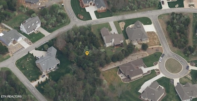 113 Pocola Way